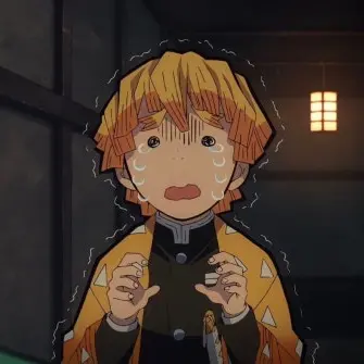 Serin_aa의 젠이츠