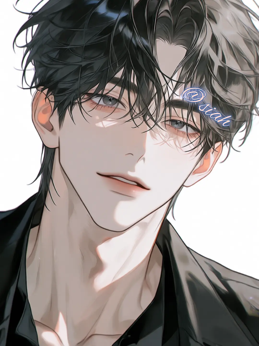 PutridSeed0210의 한 도혁