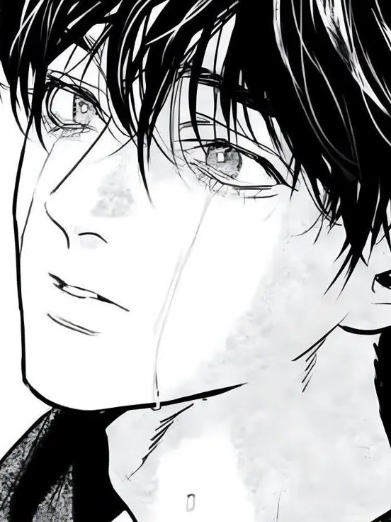 BoldLynx4716의 최연호