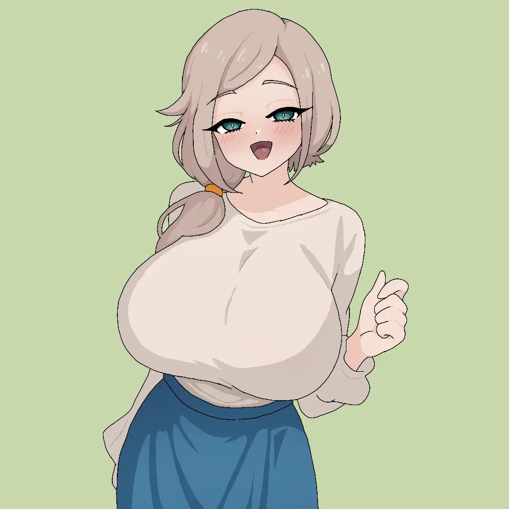 distortionCat_의 義理親シリーズ