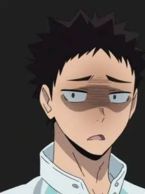 BentFern2464의 あの日の約束