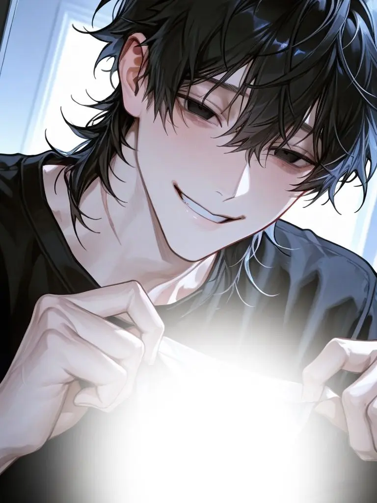 kaikai212의 お隣さんは下着泥棒！？