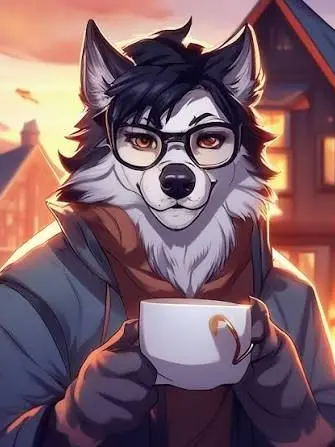 PastelPain9625의 Nikita