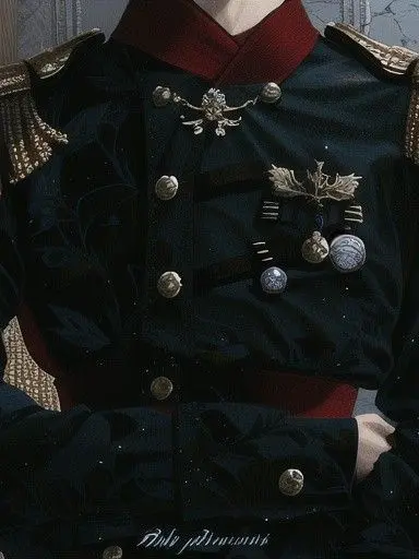 ShrillHouse3248의 마음에 품은 욕망.