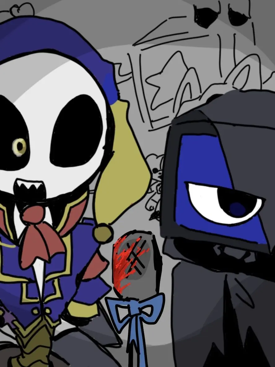 Ichi.의 자기만족