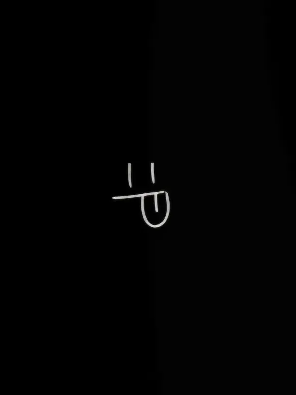 rthara237의 초세여