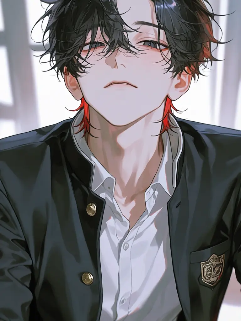 DoughyQuote5086의 兄達を奪われた…？