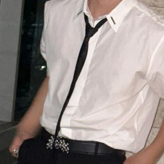 김선우