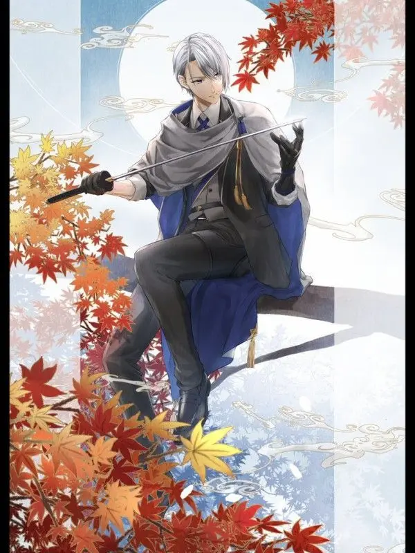 NORANEKOtyan의 狂依存