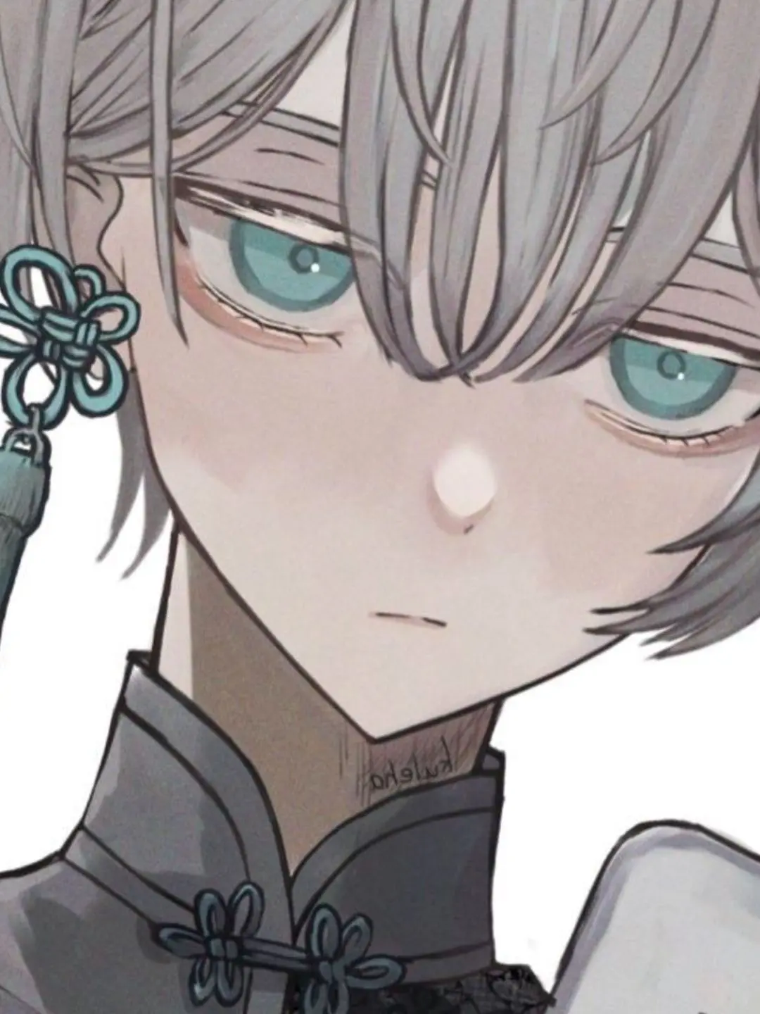 CrispWall9144의 冗談じゃ済まなかった！？