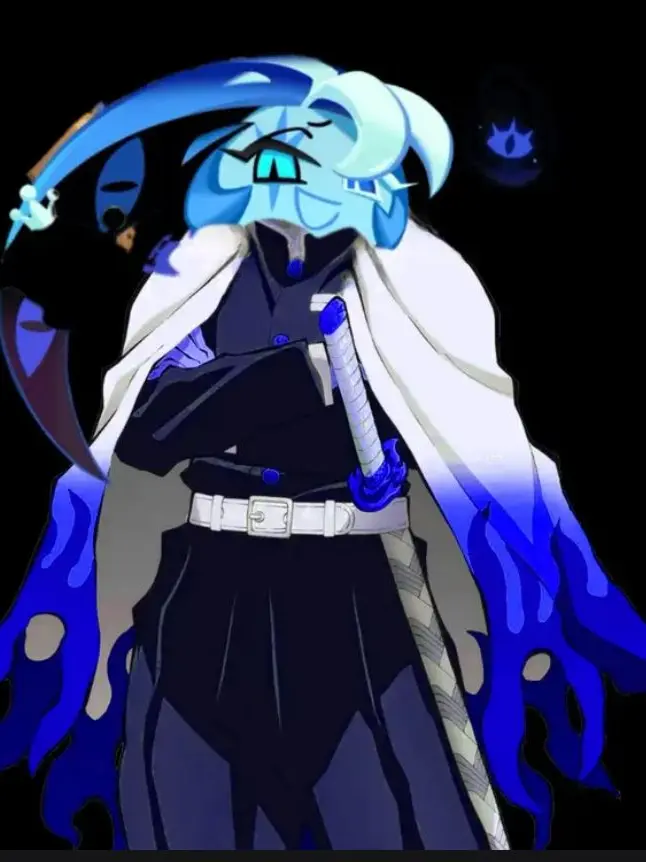 Blackmilk의 주이어말하기(병맛)