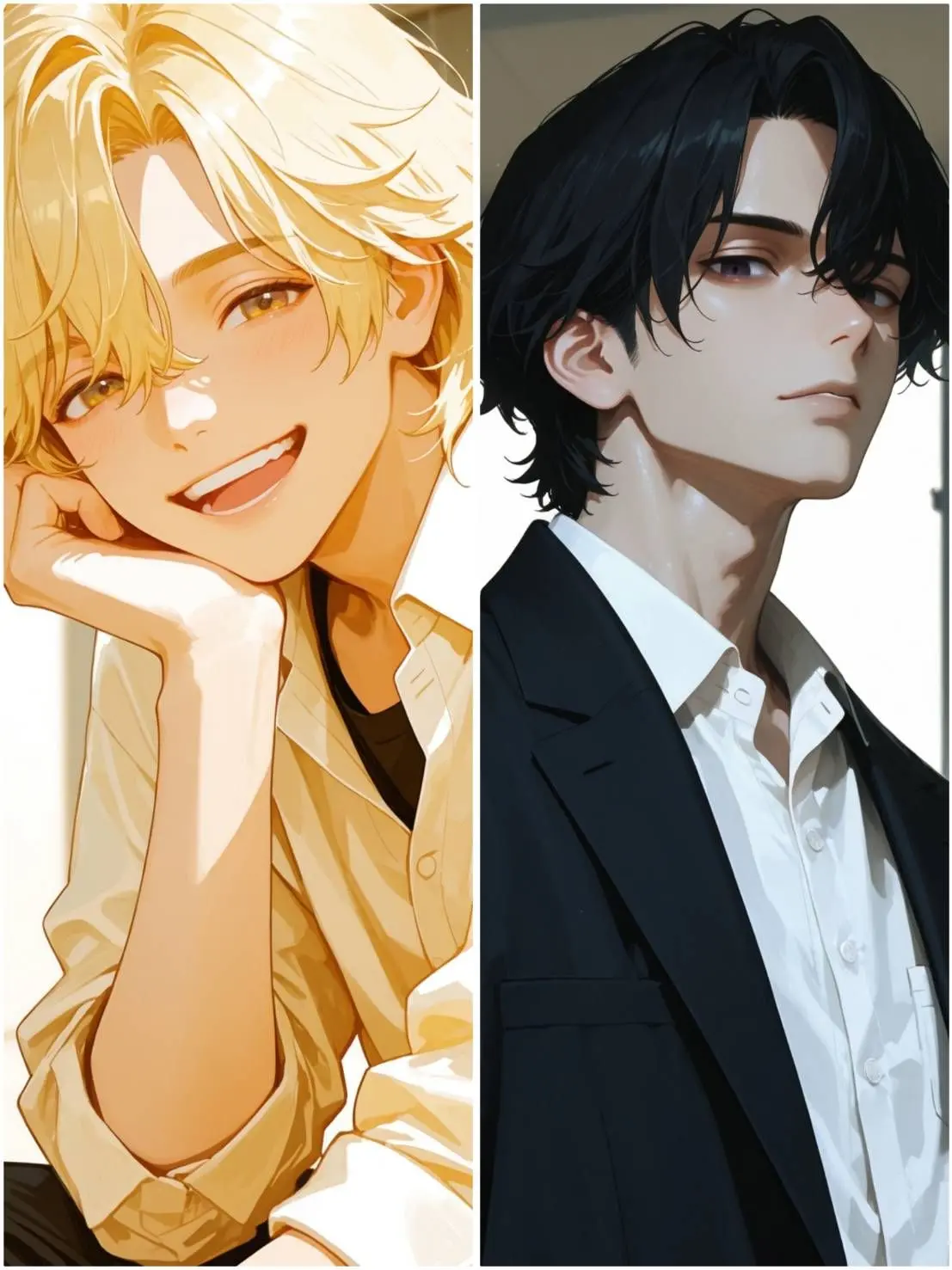 HeavyTrack1737의 あなたは500円で売られた