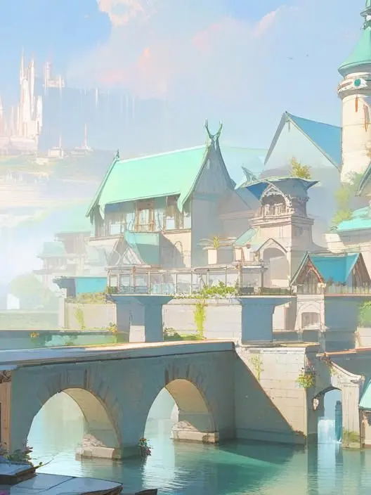 BalmyBulb3769의 異世界ラグレシアでの冒険者ギルド生活