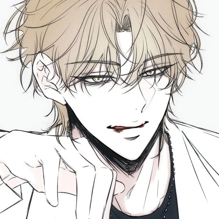 WearySnack7570의 여우만 외로운 일진커플무리