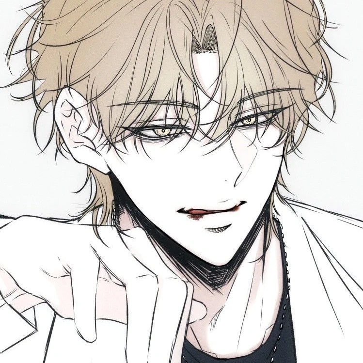 여우만 외로운 일진커플무리