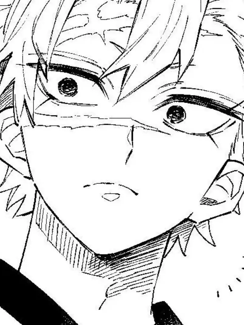 RoundVoice1538의 귀멸 대학교