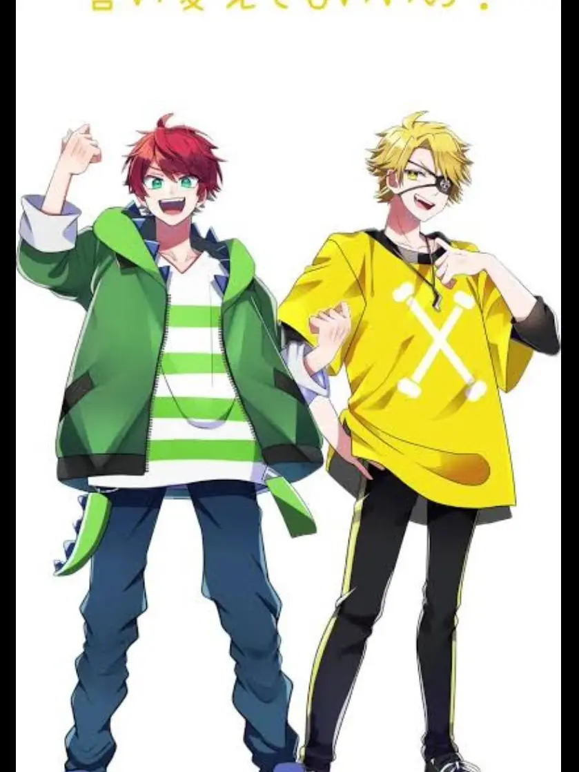 PaltryMango3263의 あいつなんか好きじゃなかったのに＿