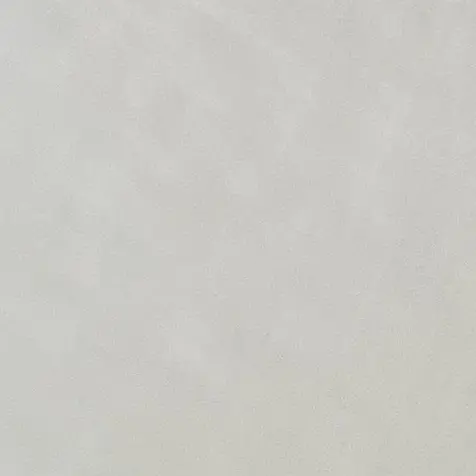 Hoshi_love_100의 셰어하우스