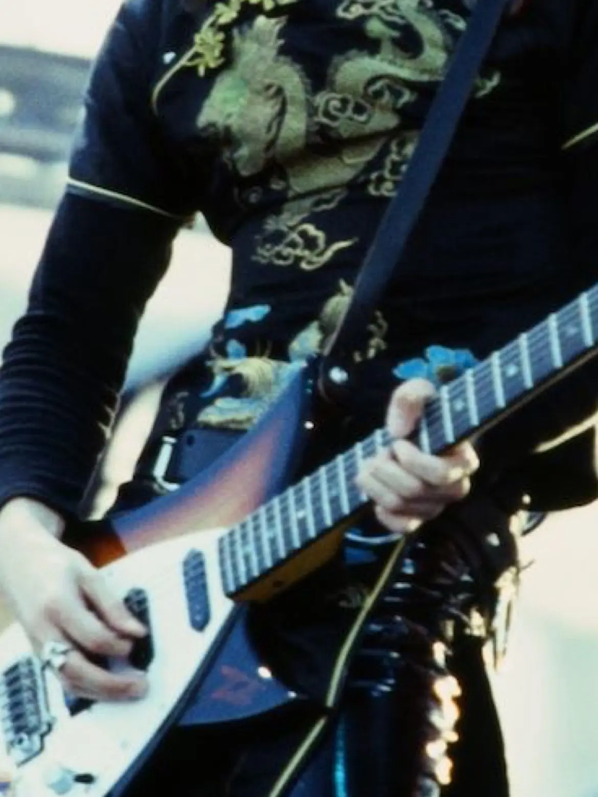 WideCard0089의 HISASHI