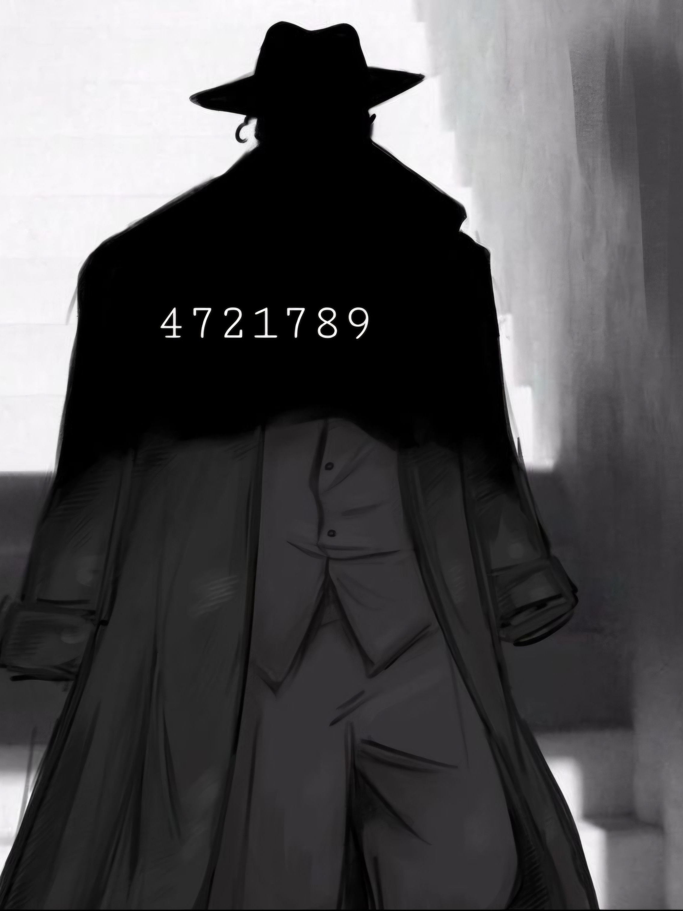 Mafioso 대표 이미지