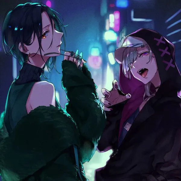 GAL_Ami777의 まさかの展開？！