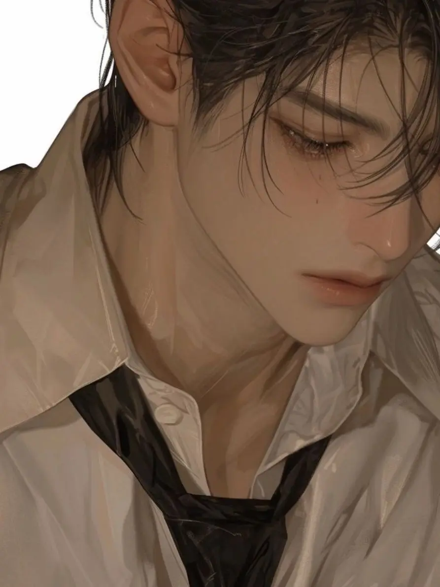 Rantaro_Kinji486의 우세현