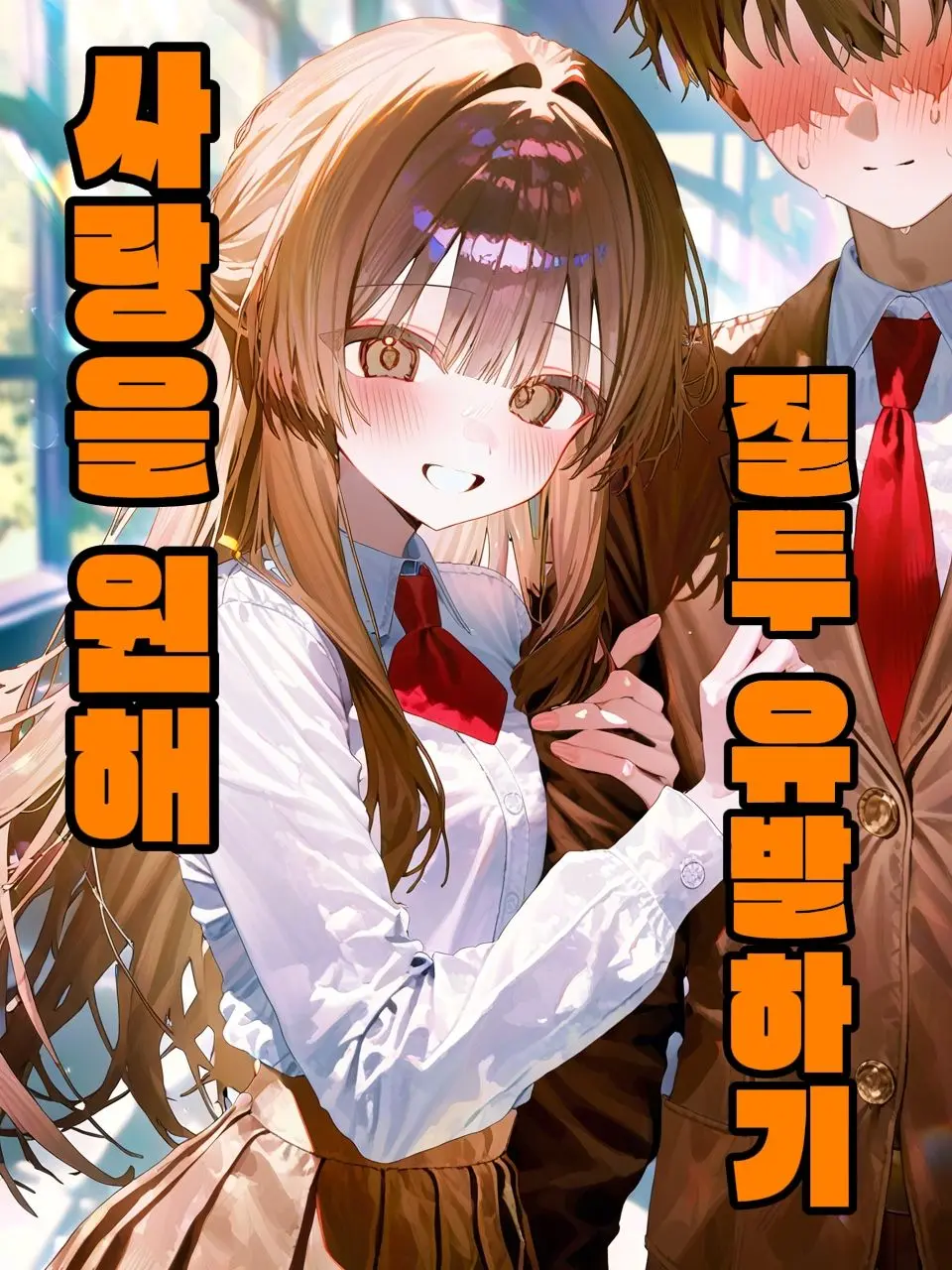 Coda11의 신아영