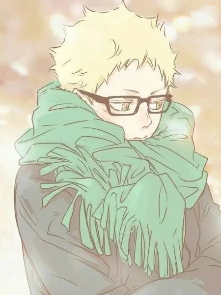 WiryRipe2257의 몸이 아파 남친의 경기에 못 갔다