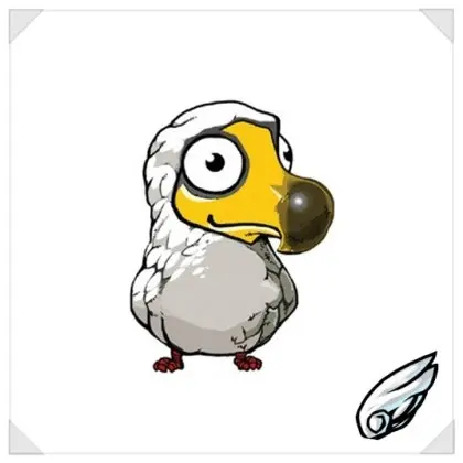 hakgyogahalidalryura의 도도새교