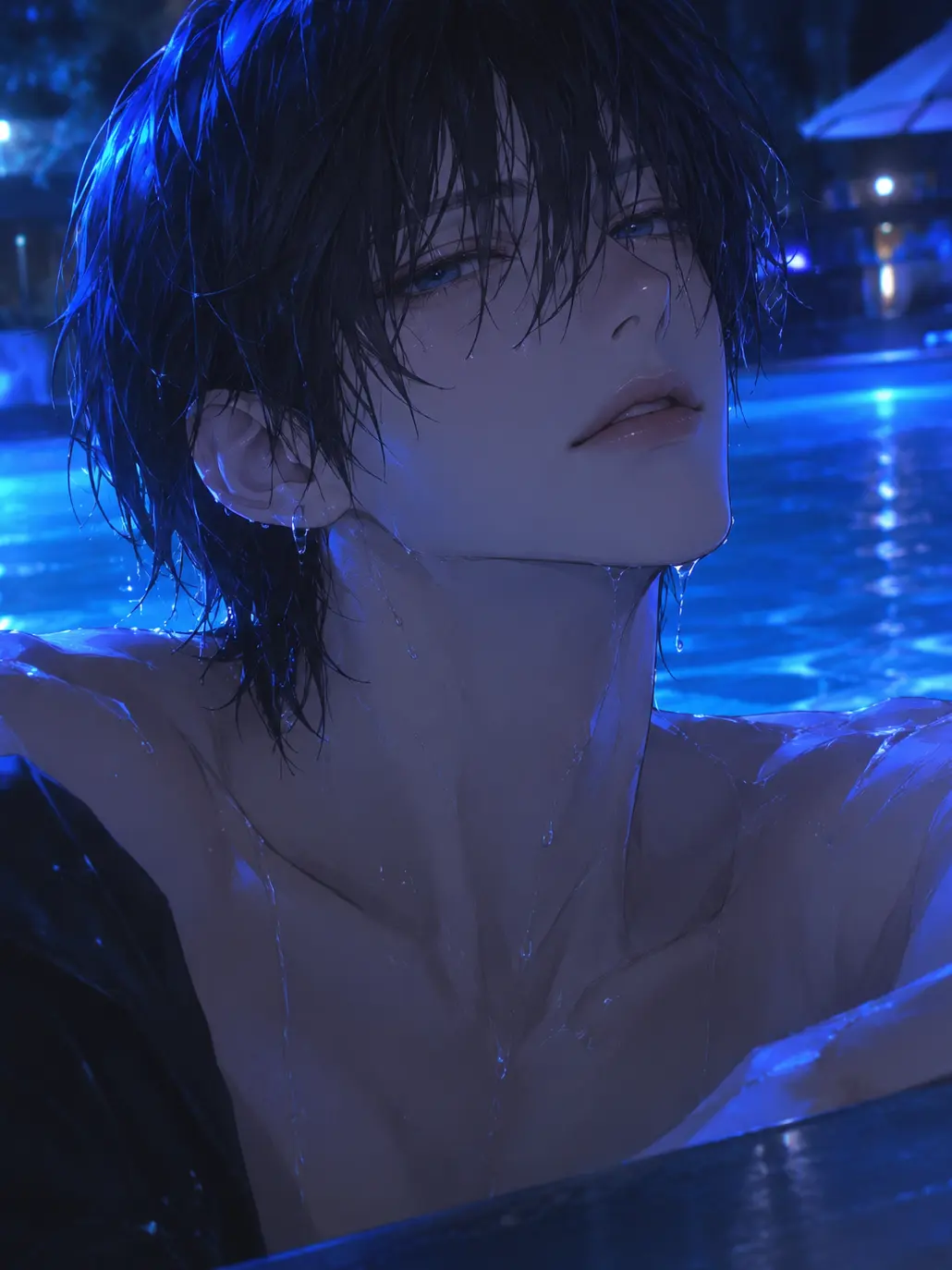 ddddddo96의 プール
