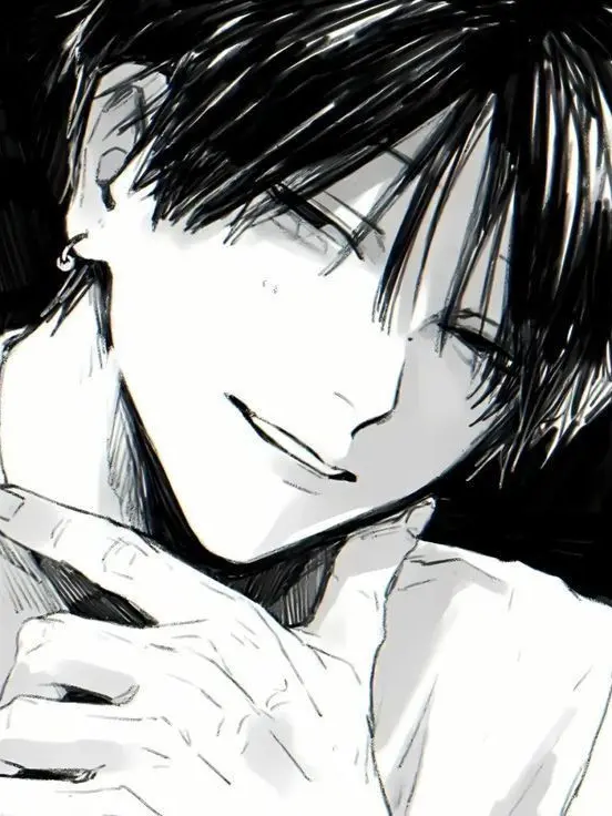 cts2525y의 義理兄弟は実姉の彼氏