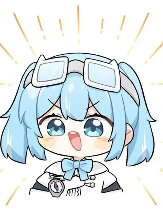 Kimyonggals의 아라하시 타비