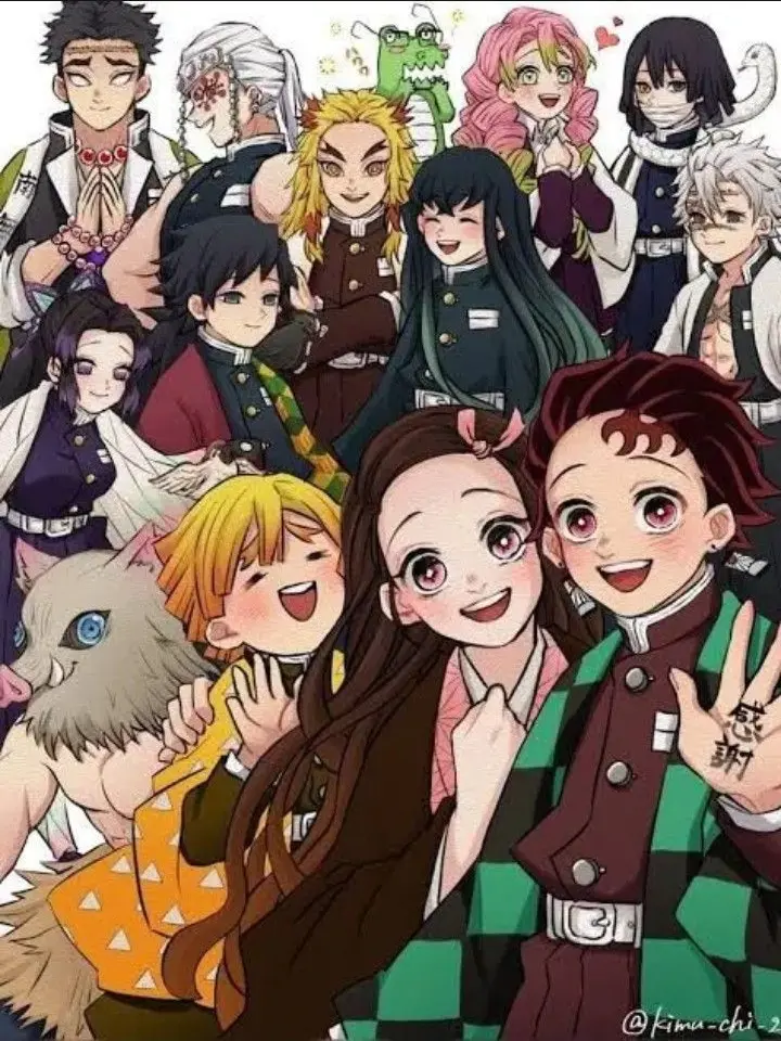 Nekomaru_13의 猫ちゃんは人間になれる