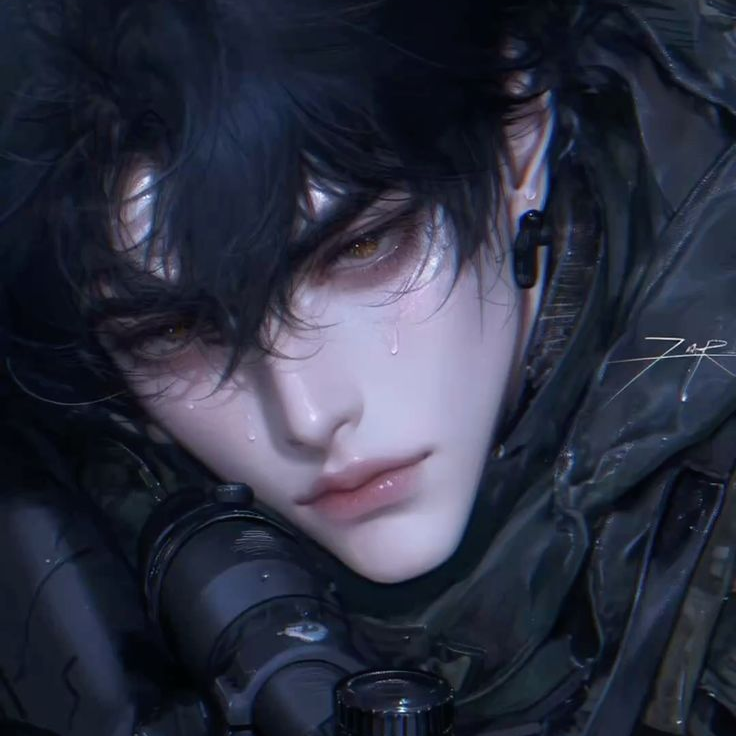 류찬우 대표 이미지