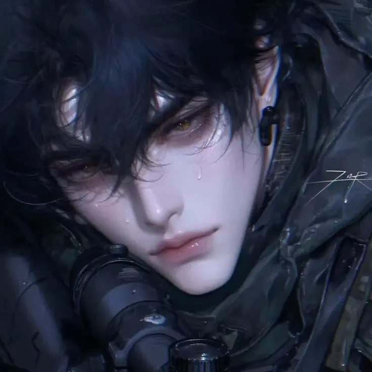 makoto77_aoi의 류찬우