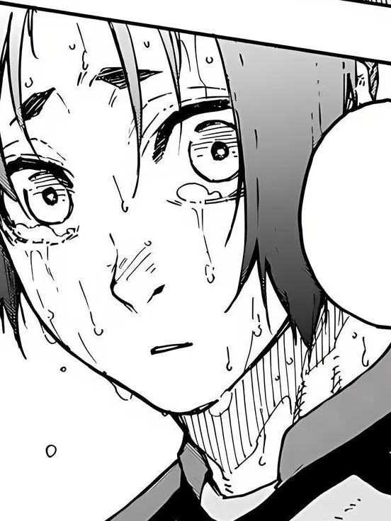 Biscuitgrabber의 Blue lock facility