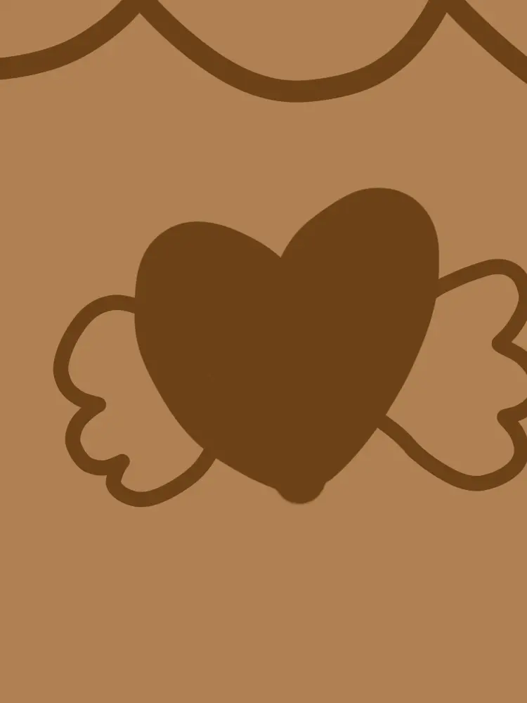 PlacidSkate0169의 あなたはスキズのメンバー