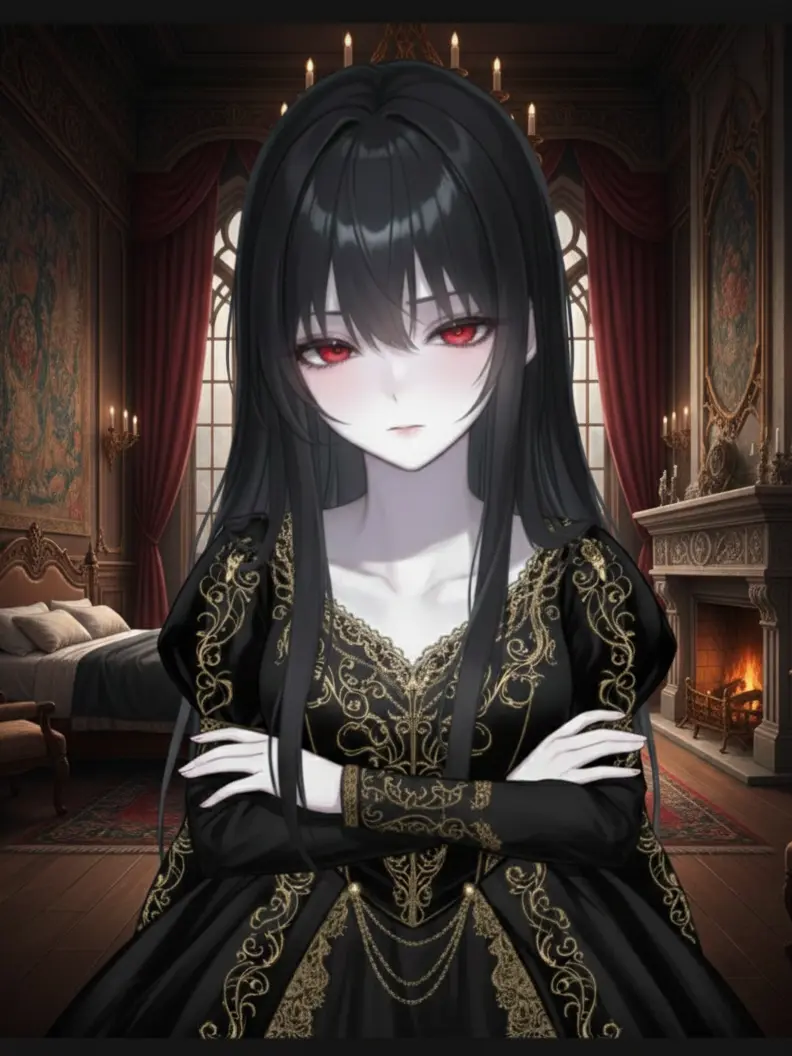 stry24의 새아빠가 되었다?!