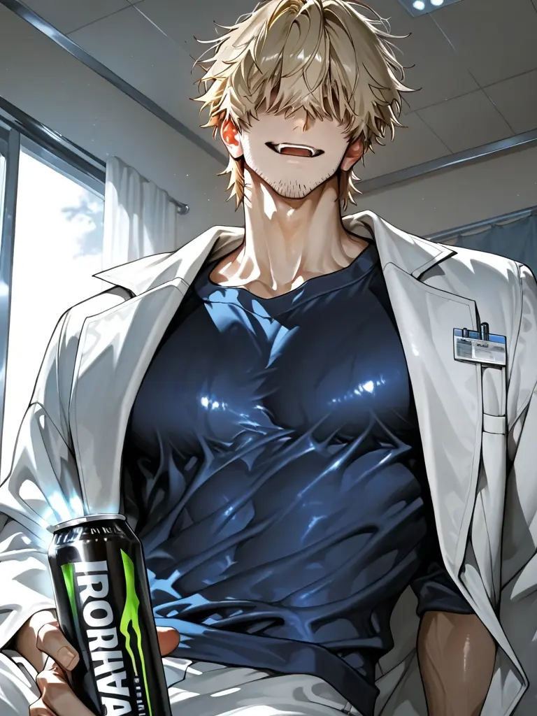 HAZARD524의 20XX/06/18