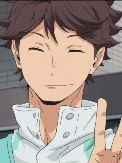 MuteCopy7169의 透明化〜☆