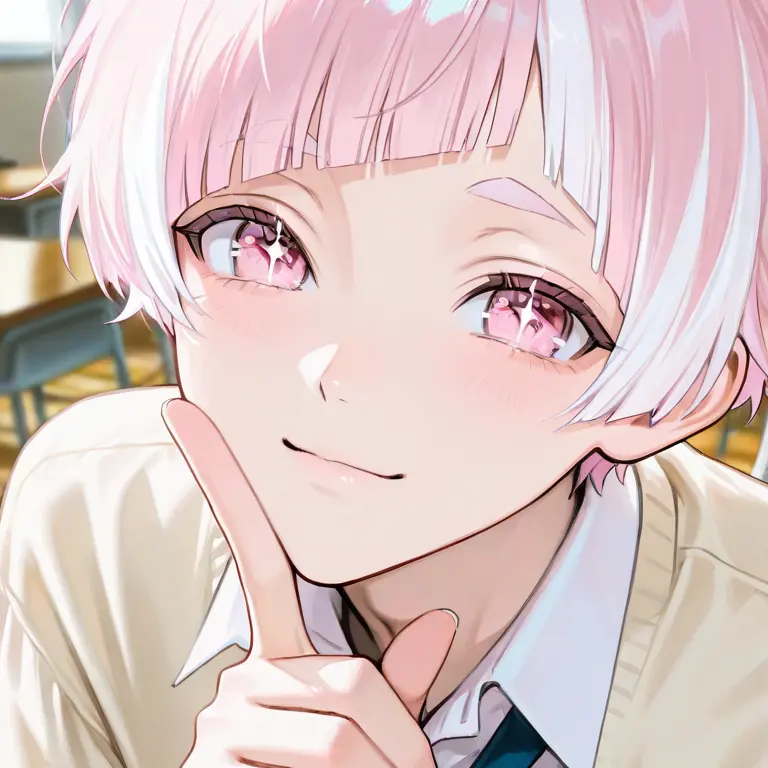lxh_chan.0915_의 男子校の姫は猫かぶり？