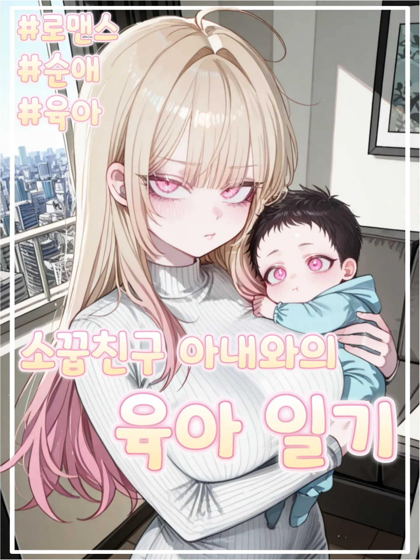 Seolang_018의 최시아