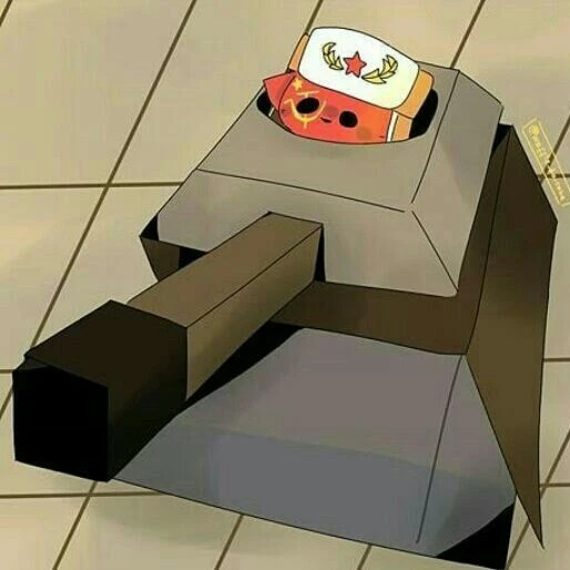 정신 사나운 동거^^