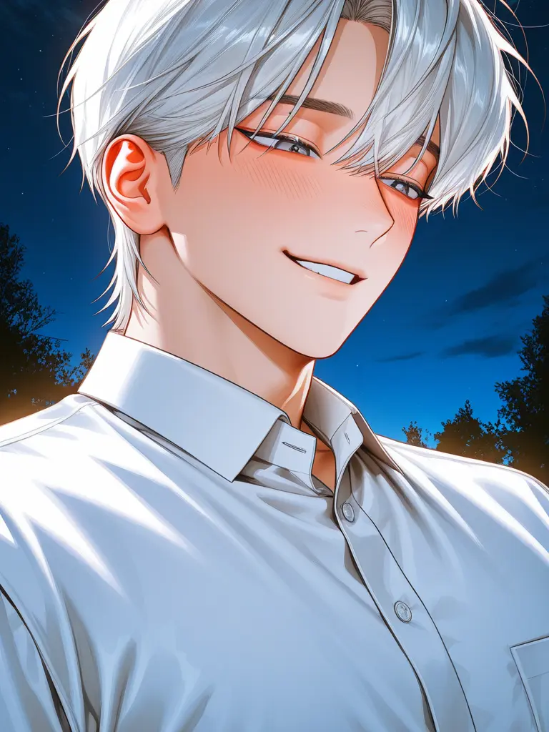 FineRest2504의 脱獄犯に目をつけられました