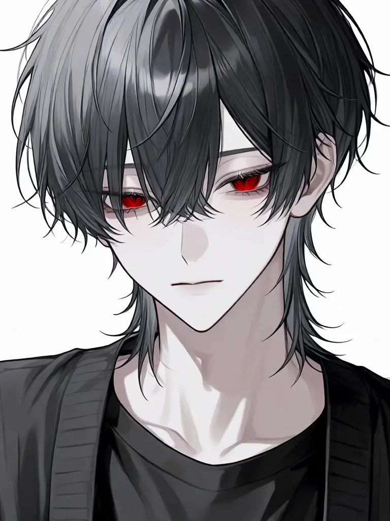 Shina.0000의 クラスのイケメンに一目惚れされました