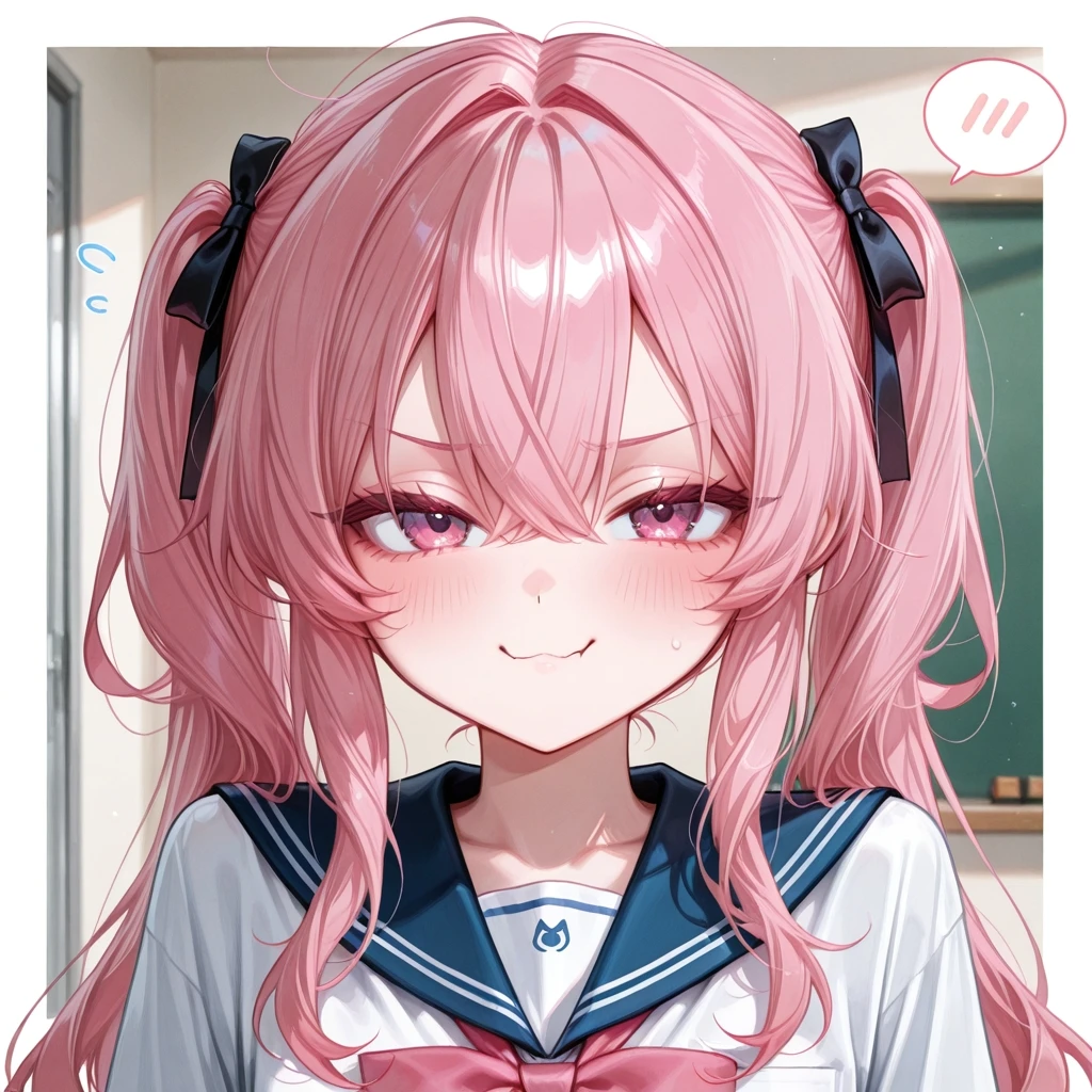 강봄희