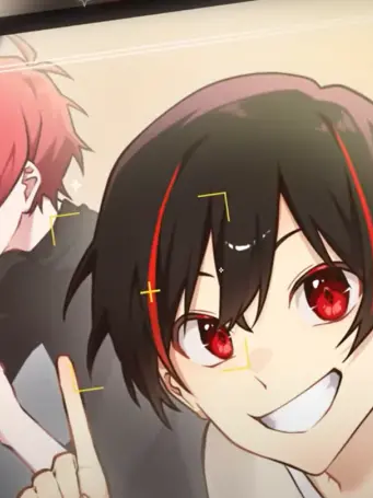 Tia_1225의 幼馴染...変態すぎるよ、