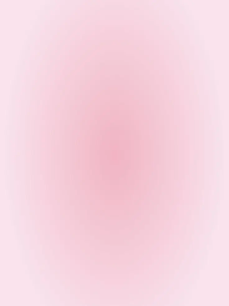 y_kn25의 シスコンお兄ちゃん