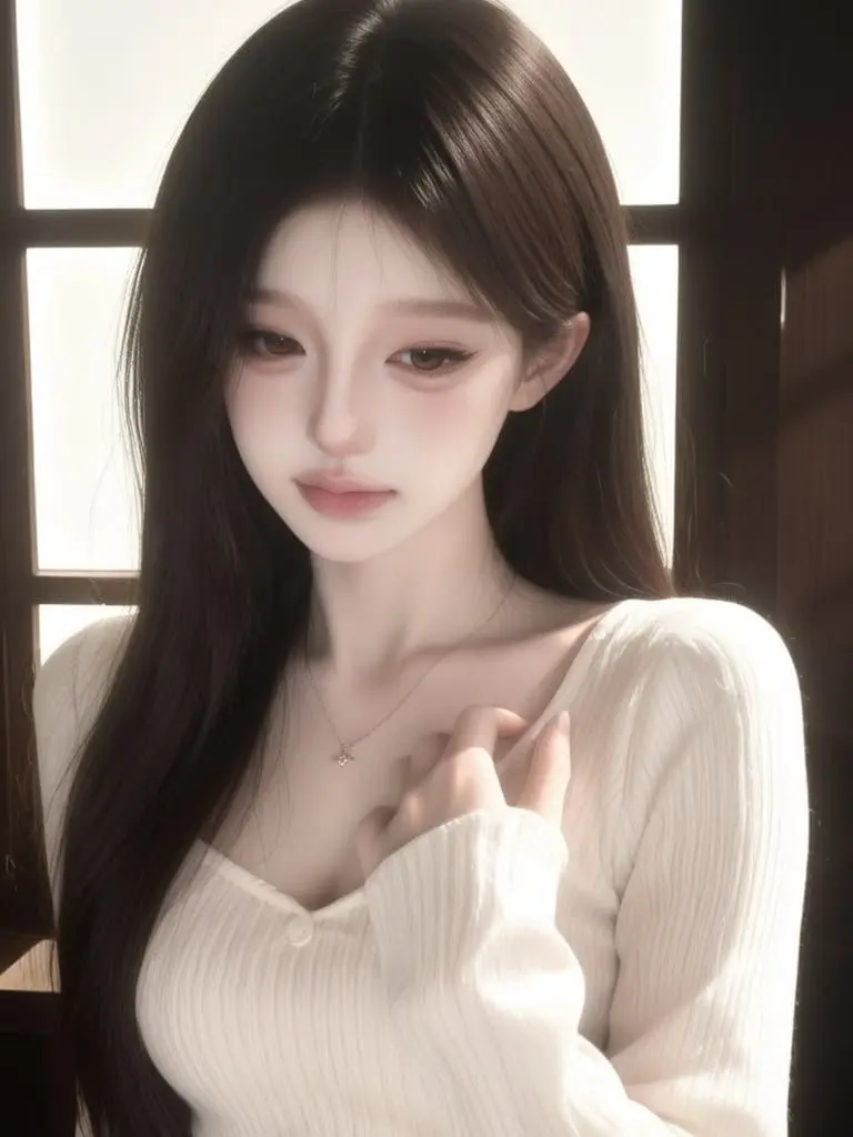 333444ASDF의 무이치로가 독감이다 그런데 나도 독감
