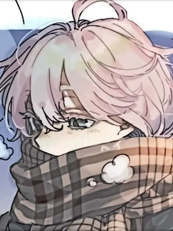 Madeline_The_Medium의 Silo